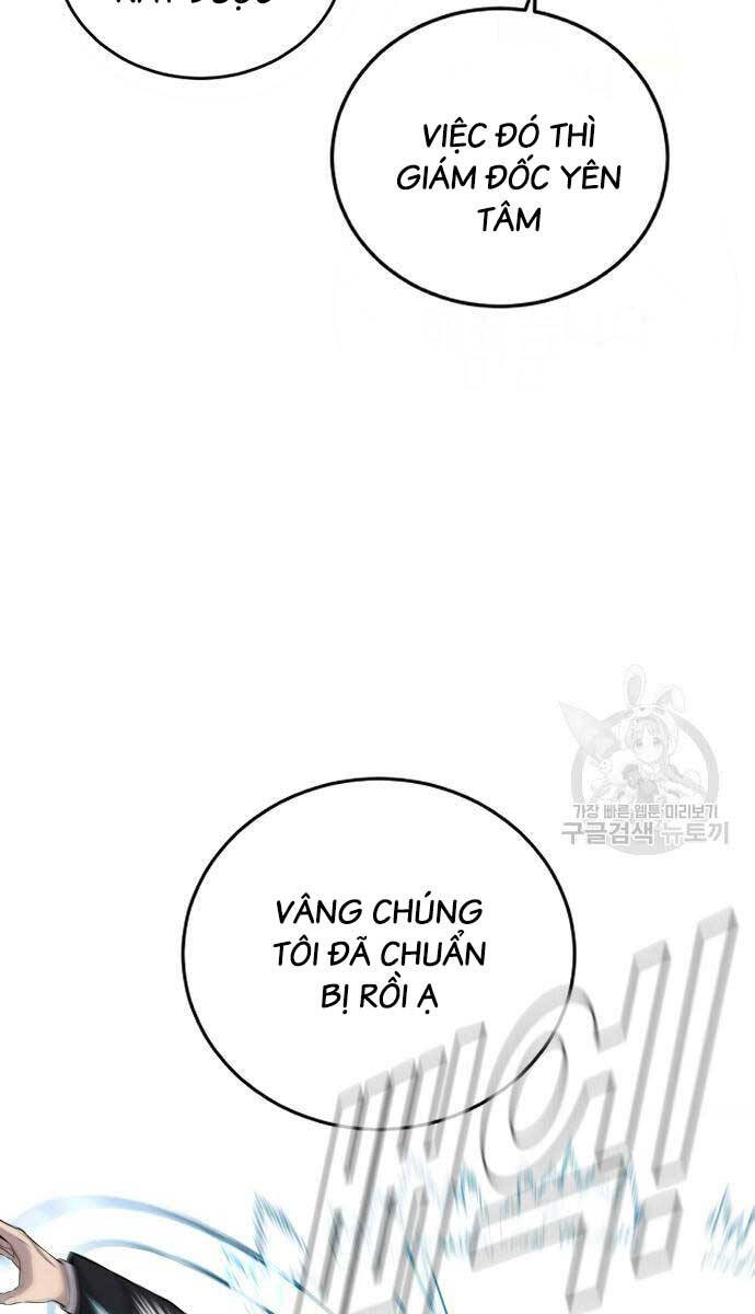 Bố Tôi Là Đặc Vụ Chapter 90 - Trang 2