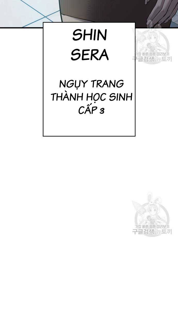 Bố Tôi Là Đặc Vụ Chapter 90 - Trang 2