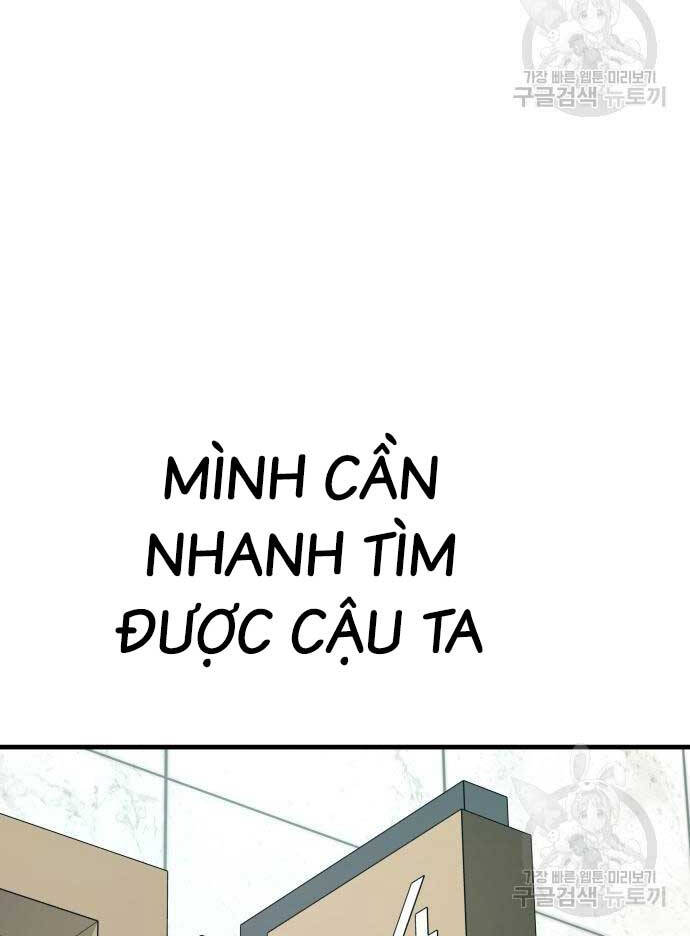 Bố Tôi Là Đặc Vụ Chapter 90 - Trang 2