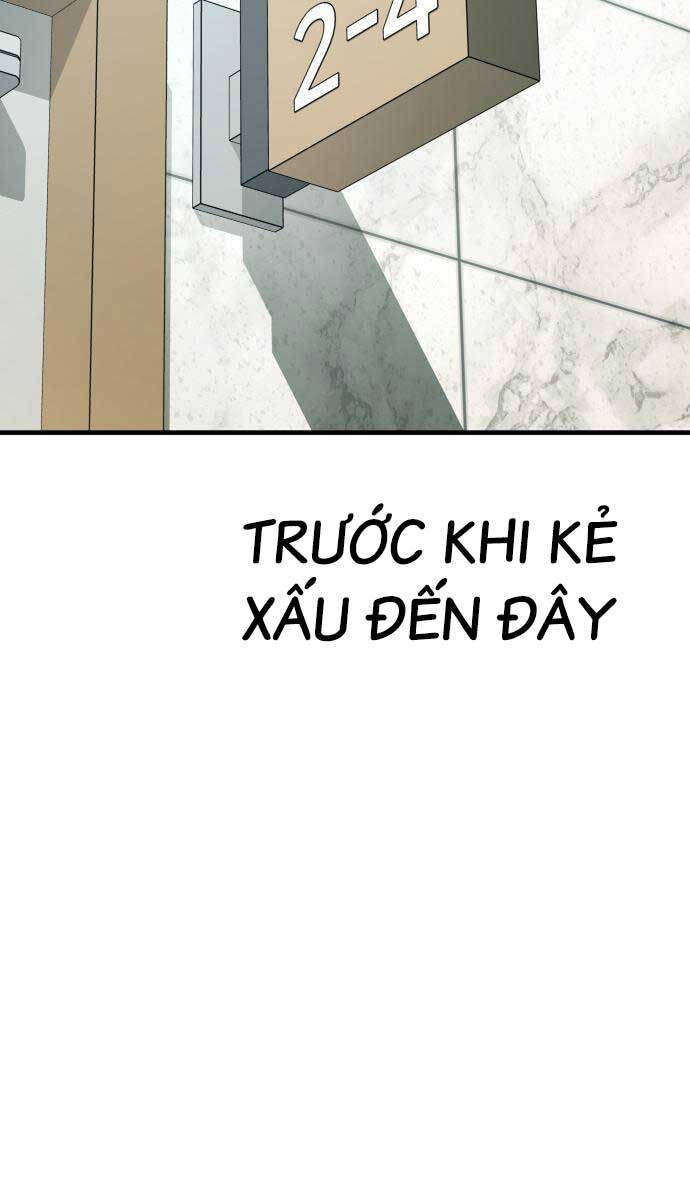 Bố Tôi Là Đặc Vụ Chapter 90 - Trang 2