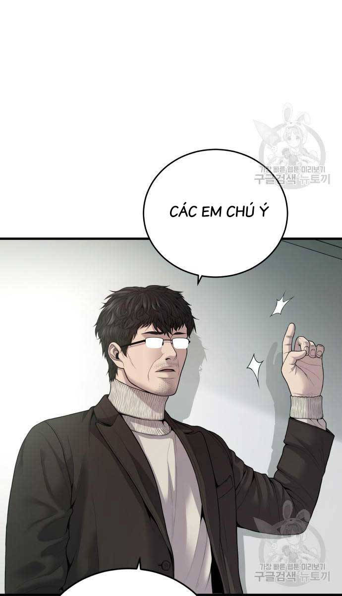 Bố Tôi Là Đặc Vụ Chapter 90 - Trang 2