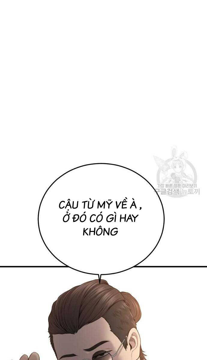 Bố Tôi Là Đặc Vụ Chapter 90 - Trang 2