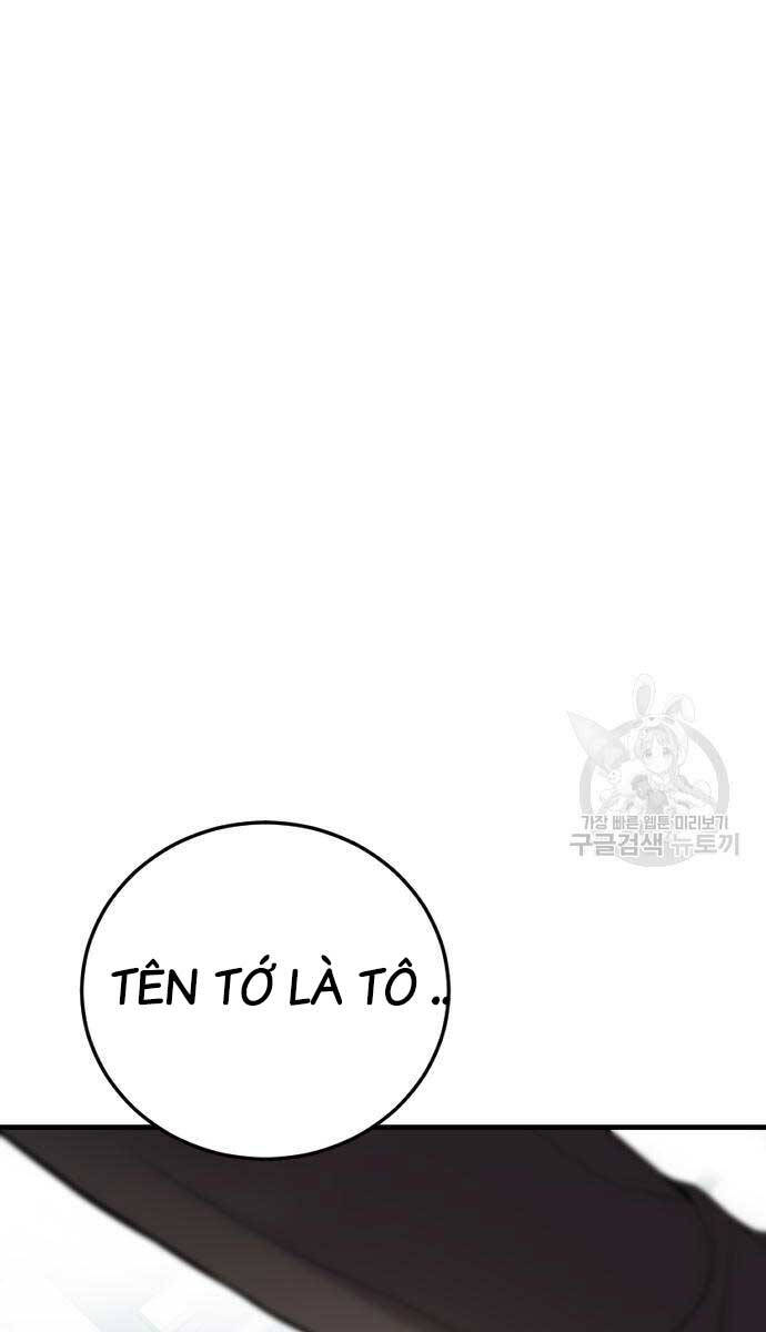 Bố Tôi Là Đặc Vụ Chapter 90 - Trang 2