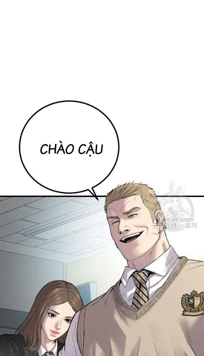 Bố Tôi Là Đặc Vụ Chapter 90 - Trang 2