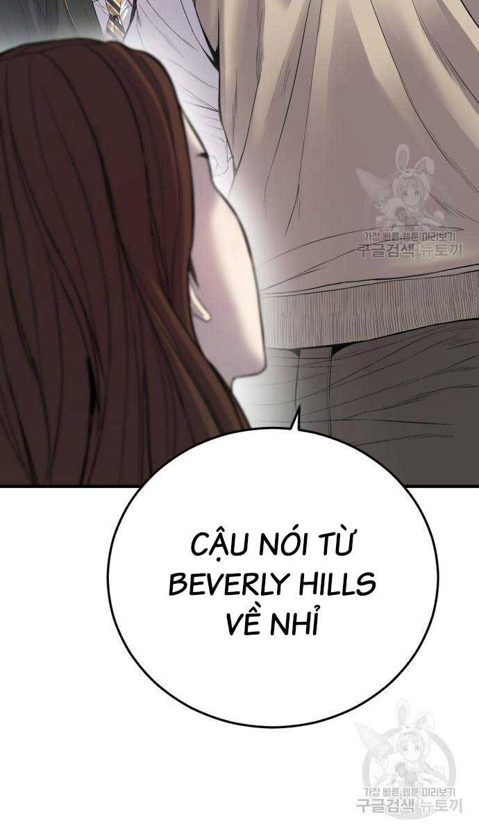 Bố Tôi Là Đặc Vụ Chapter 90 - Trang 2