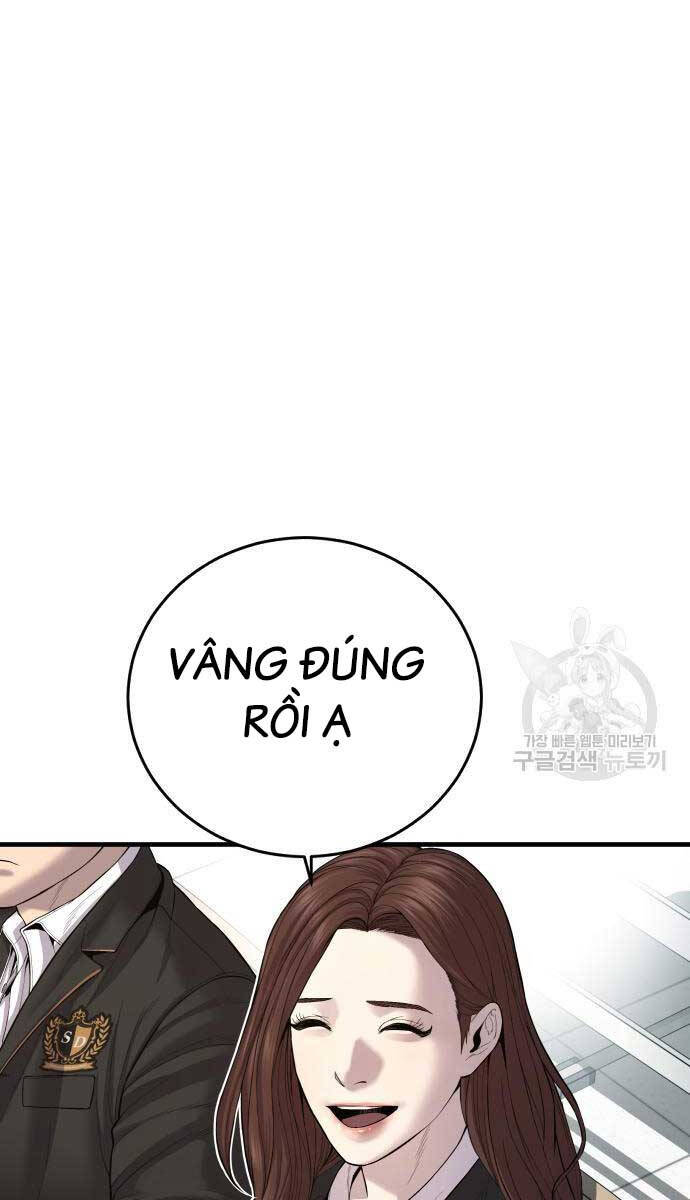 Bố Tôi Là Đặc Vụ Chapter 90 - Trang 2