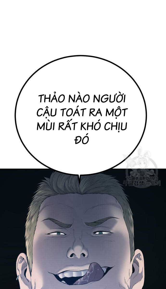 Bố Tôi Là Đặc Vụ Chapter 90 - Trang 2