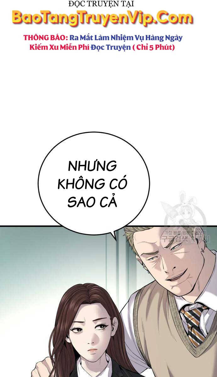 Bố Tôi Là Đặc Vụ Chapter 90 - Trang 2