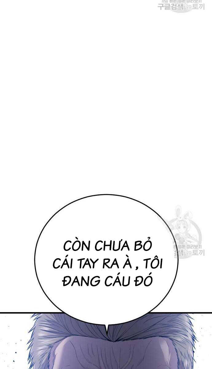 Bố Tôi Là Đặc Vụ Chapter 90 - Trang 2