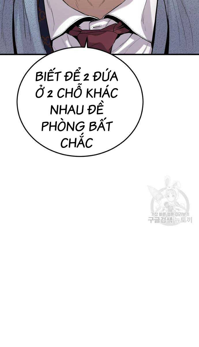 Bố Tôi Là Đặc Vụ Chapter 90 - Trang 2