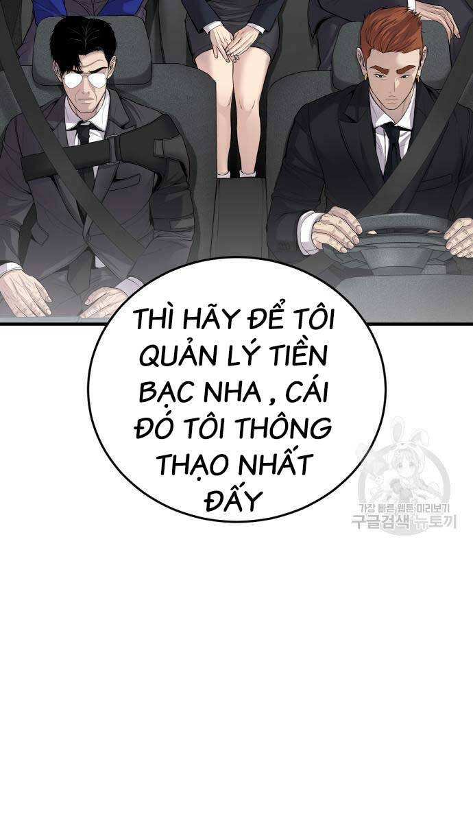 Bố Tôi Là Đặc Vụ Chapter 90 - Trang 2