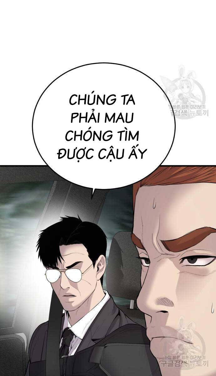 Bố Tôi Là Đặc Vụ Chapter 90 - Trang 2