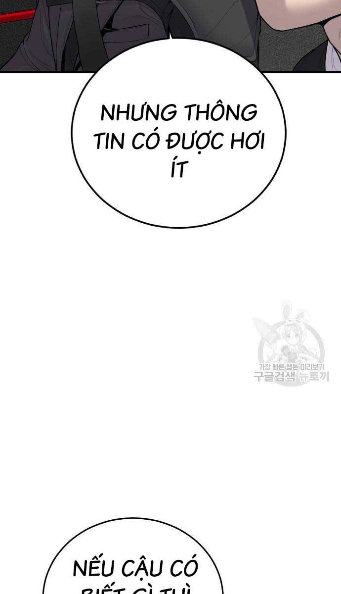 Bố Tôi Là Đặc Vụ Chapter 90 - Trang 2