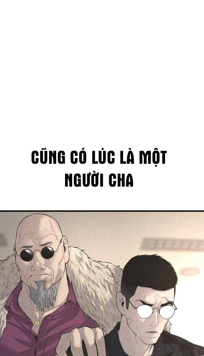 Bố Tôi Là Đặc Vụ Chapter 89 - Trang 2