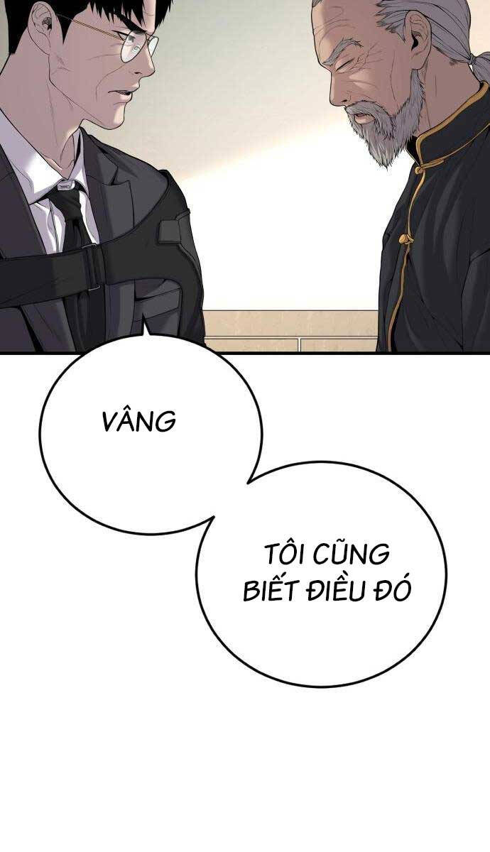 Bố Tôi Là Đặc Vụ Chapter 89 - Trang 2