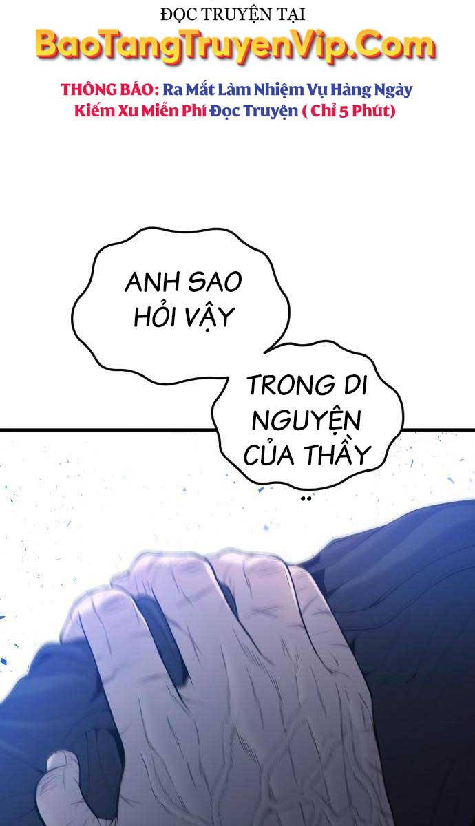 Bố Tôi Là Đặc Vụ Chapter 89 - Trang 2