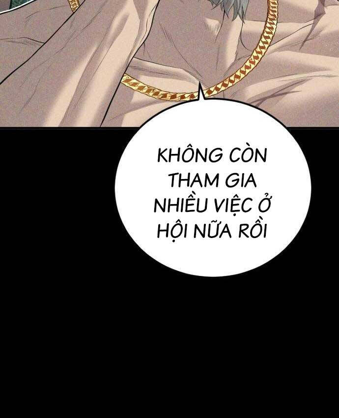 Bố Tôi Là Đặc Vụ Chapter 89 - Trang 2