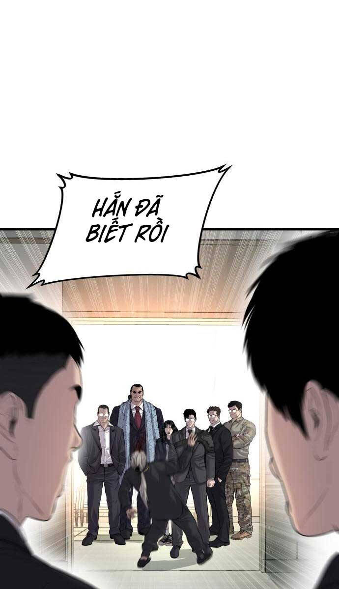 Bố Tôi Là Đặc Vụ Chapter 89 - Trang 2