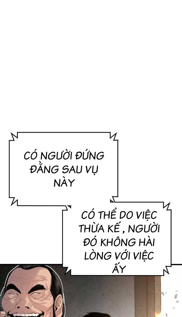 Bố Tôi Là Đặc Vụ Chapter 89 - Trang 2