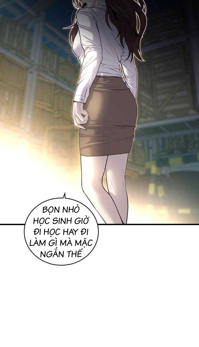 Bố Tôi Là Đặc Vụ Chapter 89 - Trang 2