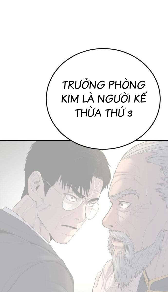 Bố Tôi Là Đặc Vụ Chapter 89 - Trang 2