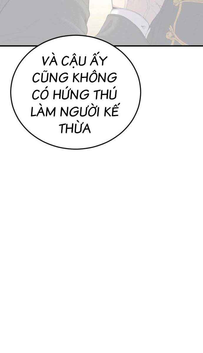 Bố Tôi Là Đặc Vụ Chapter 89 - Trang 2