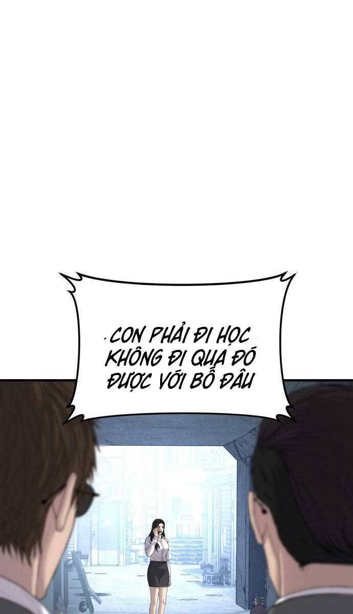 Bố Tôi Là Đặc Vụ Chapter 89 - Trang 2