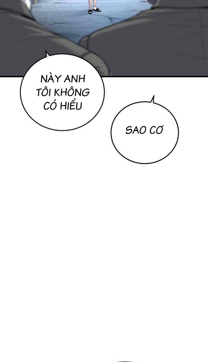 Bố Tôi Là Đặc Vụ Chapter 89 - Trang 2