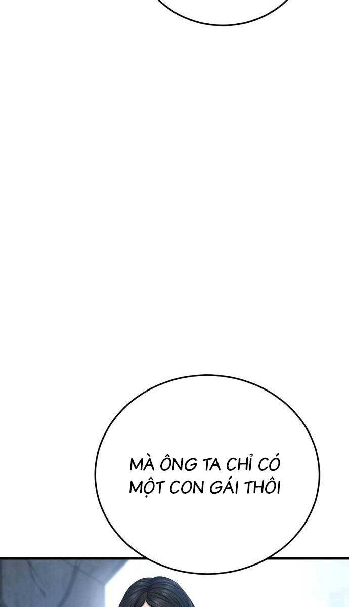 Bố Tôi Là Đặc Vụ Chapter 89 - Trang 2