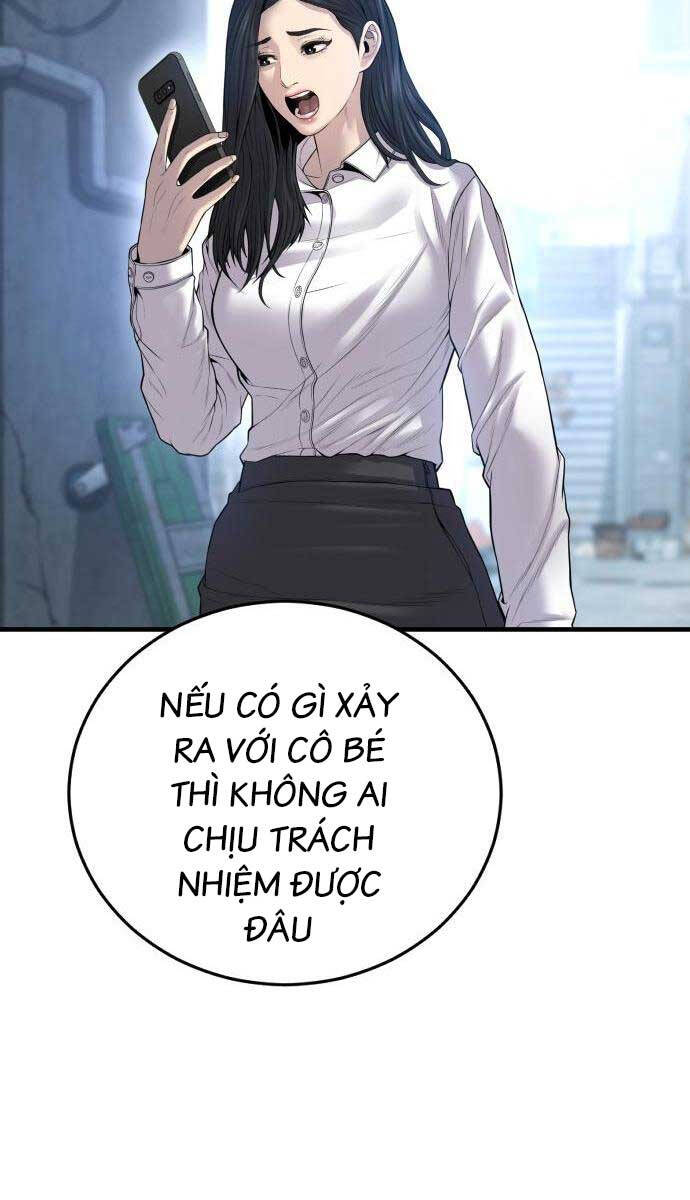 Bố Tôi Là Đặc Vụ Chapter 89 - Trang 2