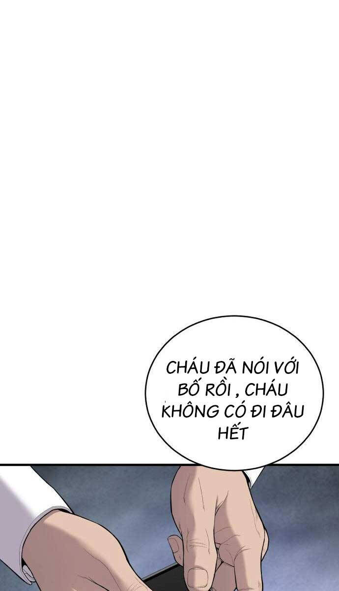 Bố Tôi Là Đặc Vụ Chapter 89 - Trang 2