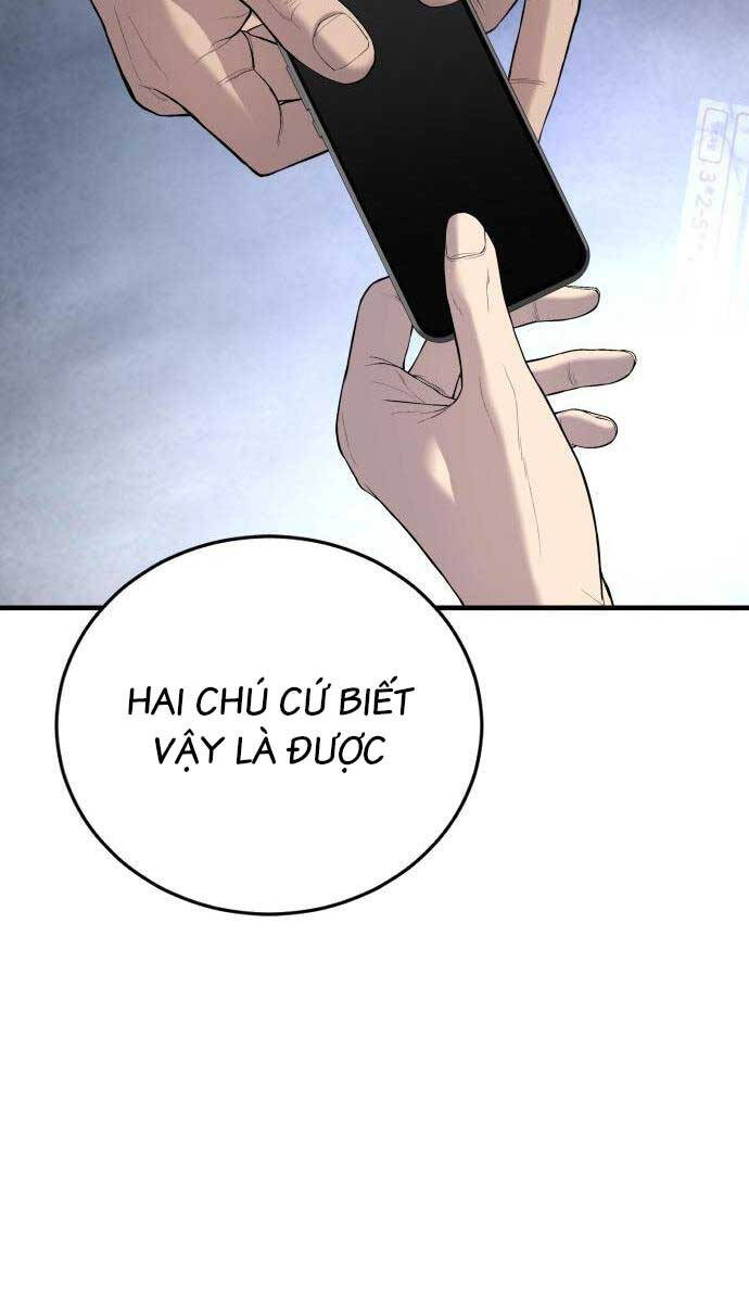 Bố Tôi Là Đặc Vụ Chapter 89 - Trang 2