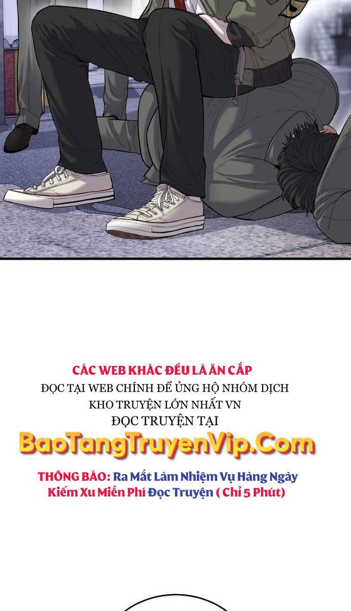 Bố Tôi Là Đặc Vụ Chapter 89 - Trang 2