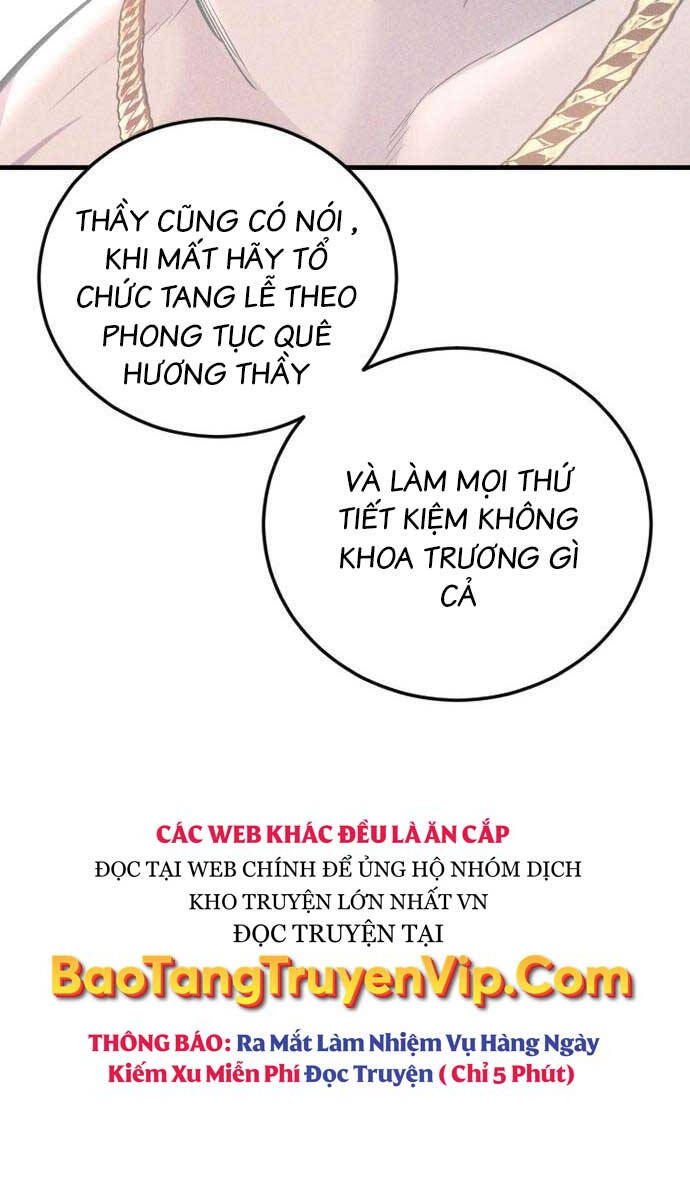 Bố Tôi Là Đặc Vụ Chapter 89 - Trang 2