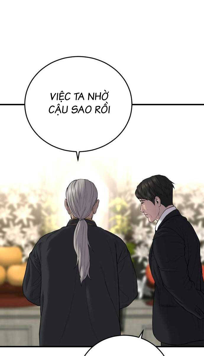 Bố Tôi Là Đặc Vụ Chapter 89 - Trang 2