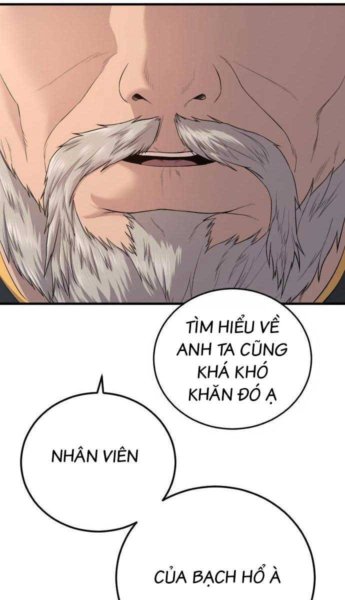 Bố Tôi Là Đặc Vụ Chapter 89 - Trang 2