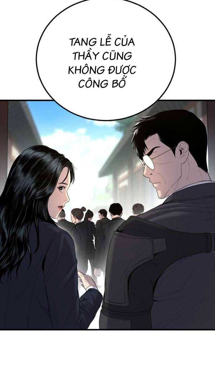 Bố Tôi Là Đặc Vụ Chapter 89 - Trang 2