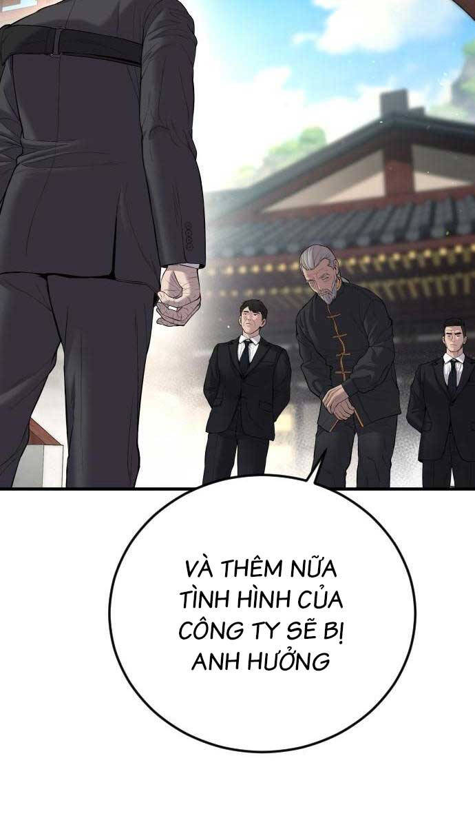 Bố Tôi Là Đặc Vụ Chapter 89 - Trang 2