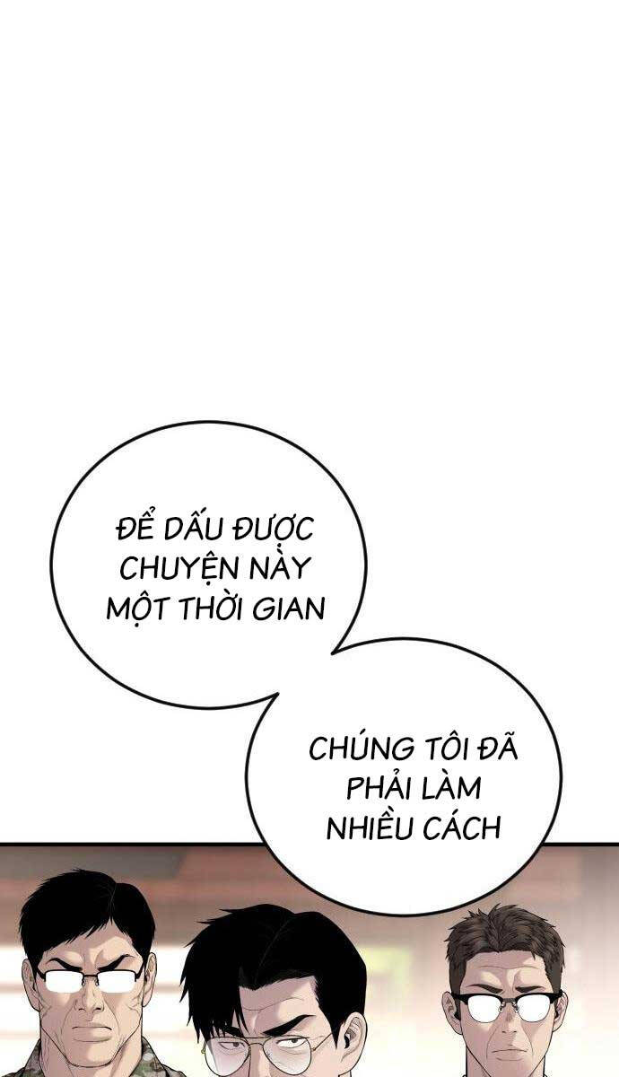 Bố Tôi Là Đặc Vụ Chapter 89 - Trang 2