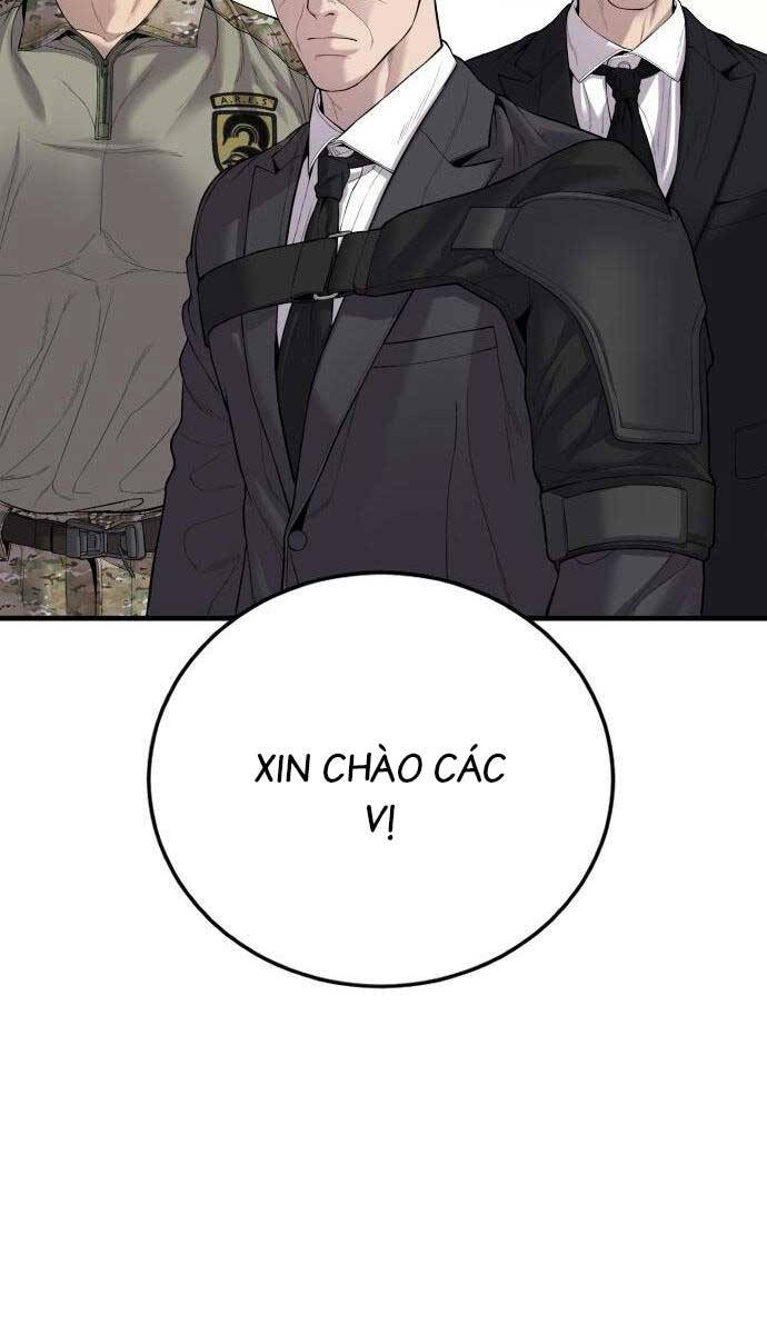 Bố Tôi Là Đặc Vụ Chapter 89 - Trang 2