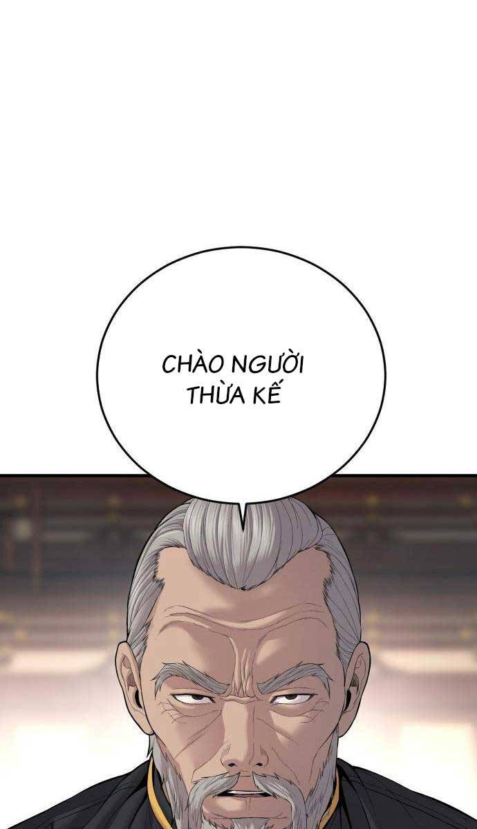 Bố Tôi Là Đặc Vụ Chapter 89 - Trang 2