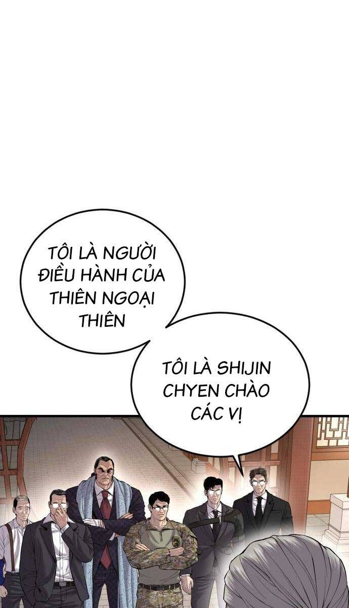 Bố Tôi Là Đặc Vụ Chapter 89 - Trang 2