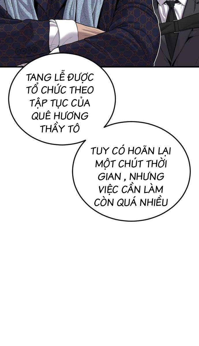 Bố Tôi Là Đặc Vụ Chapter 89 - Trang 2