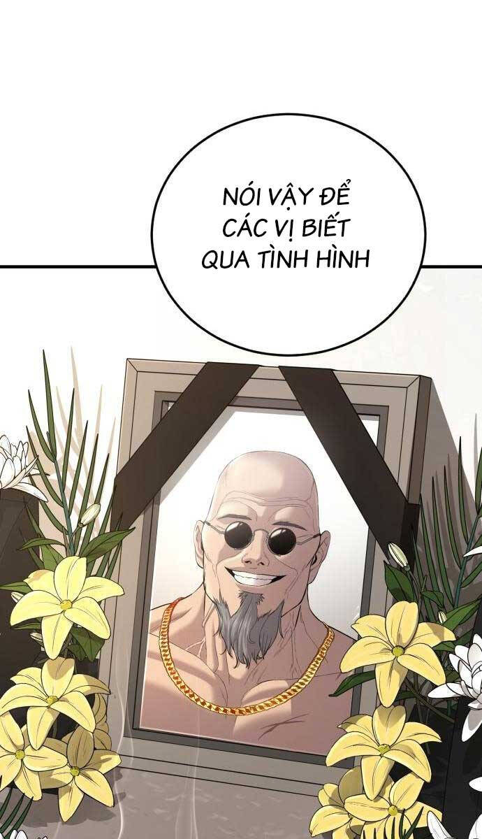 Bố Tôi Là Đặc Vụ Chapter 89 - Trang 2