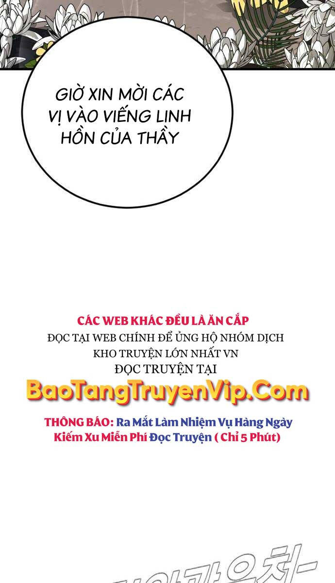 Bố Tôi Là Đặc Vụ Chapter 89 - Trang 2