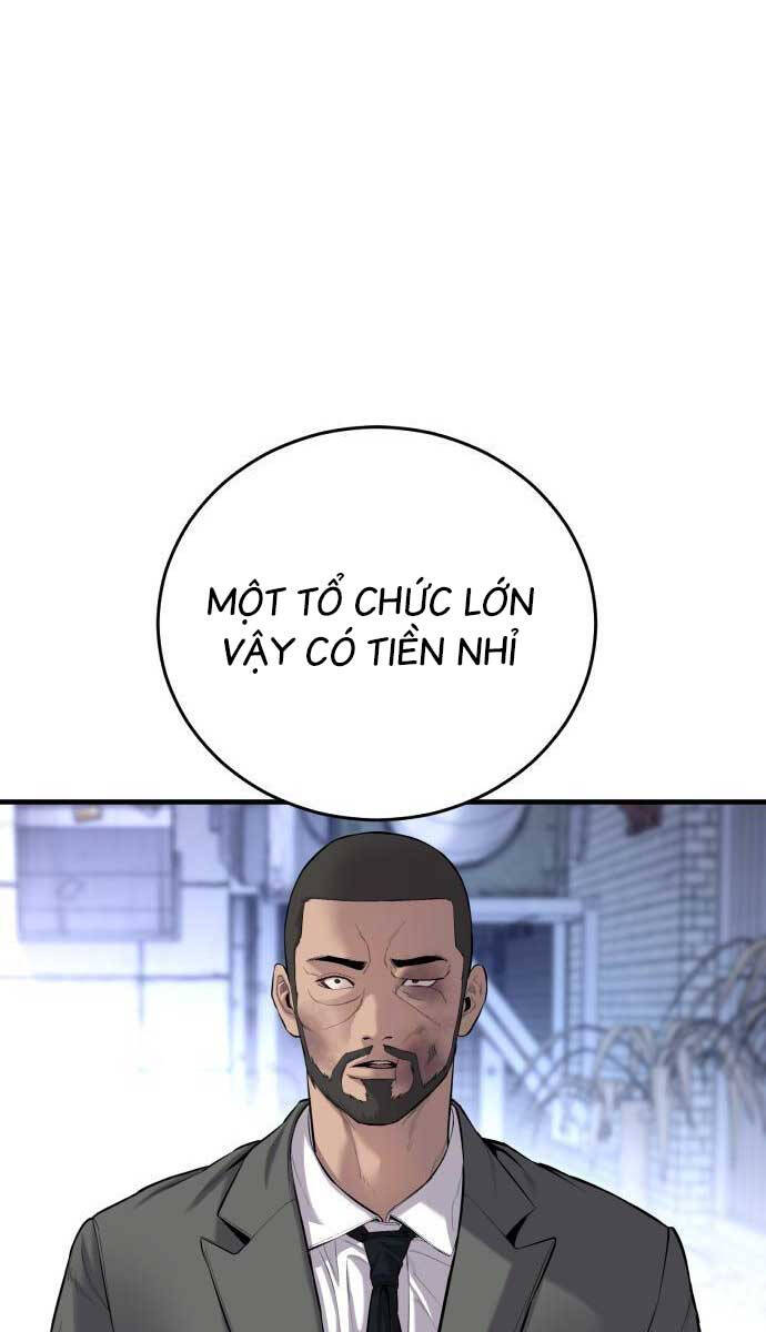 Bố Tôi Là Đặc Vụ Chapter 89 - Trang 2