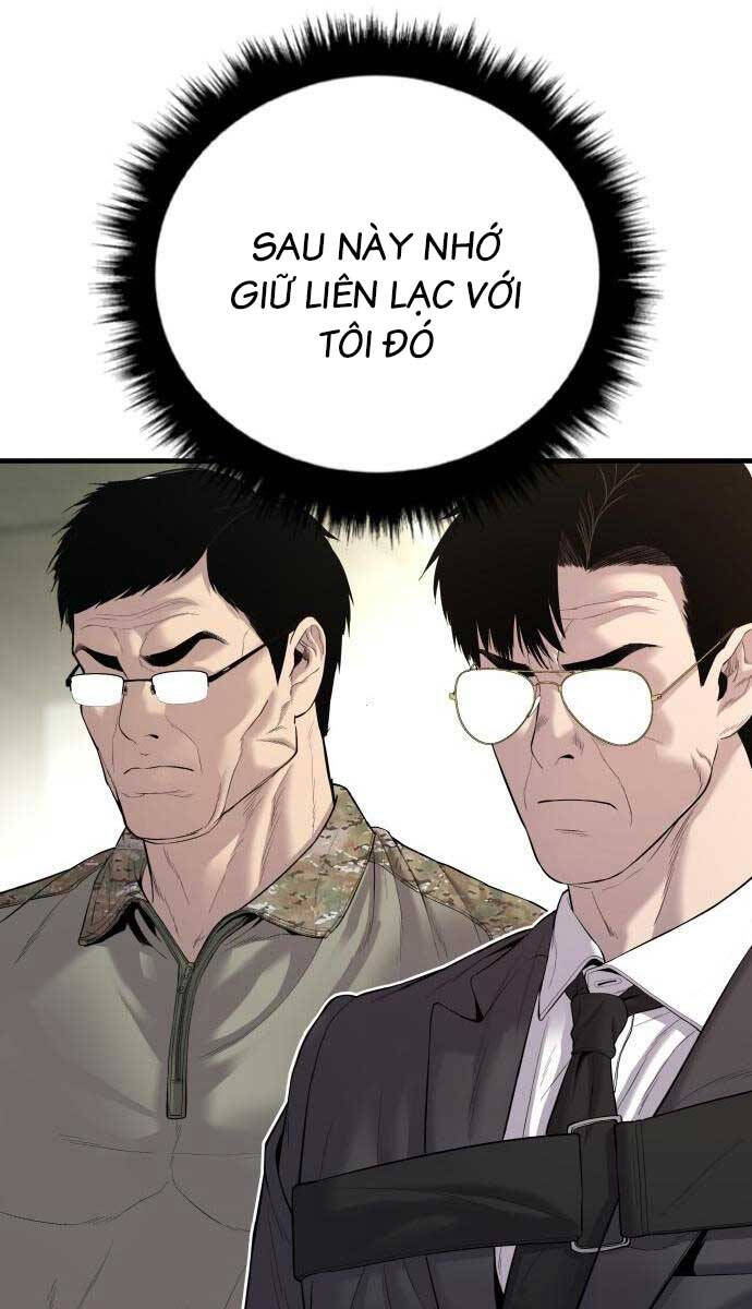 Bố Tôi Là Đặc Vụ Chapter 89 - Trang 2