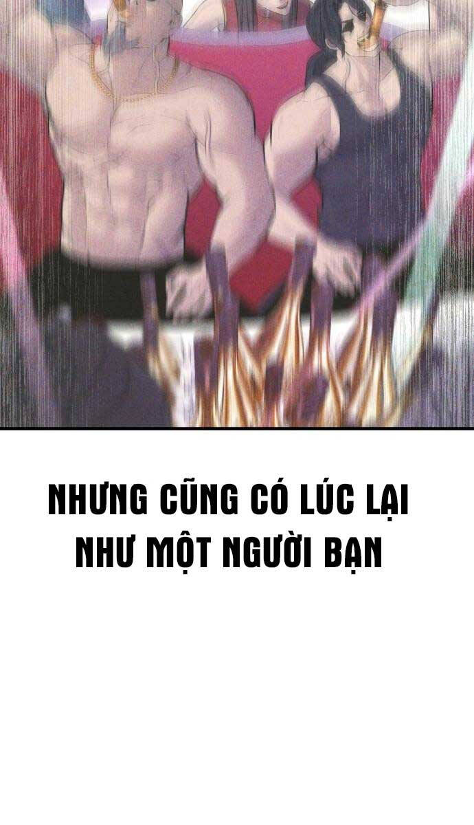 Bố Tôi Là Đặc Vụ Chapter 89 - Trang 2