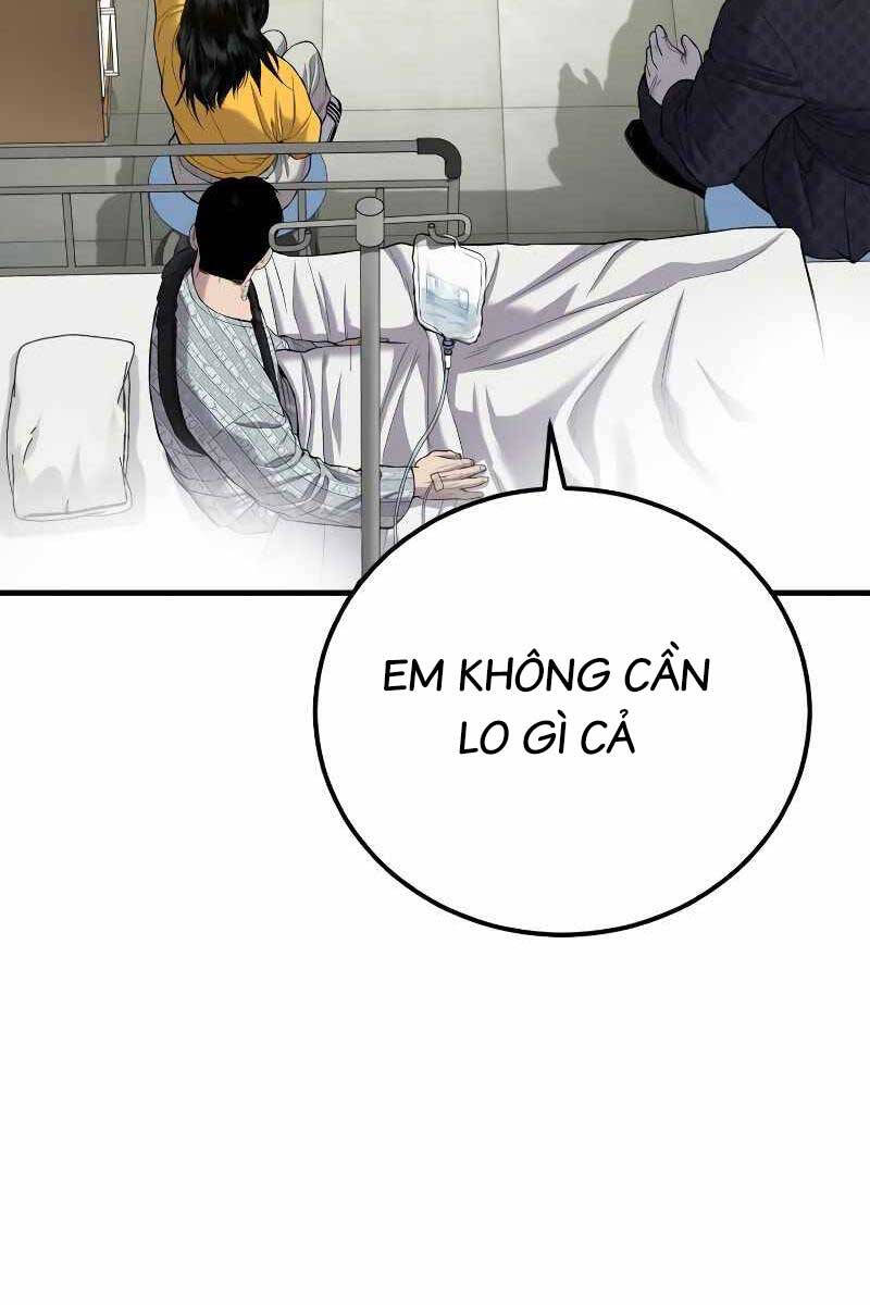 Bố Tôi Là Đặc Vụ Chapter 88.5 - Trang 2