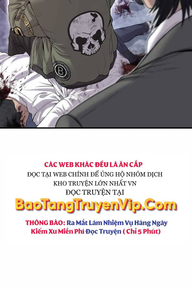 Bố Tôi Là Đặc Vụ Chapter 88.5 - Trang 2